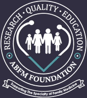 ABFM_Foundation_Logo_Footer ABFM Foundation Logo